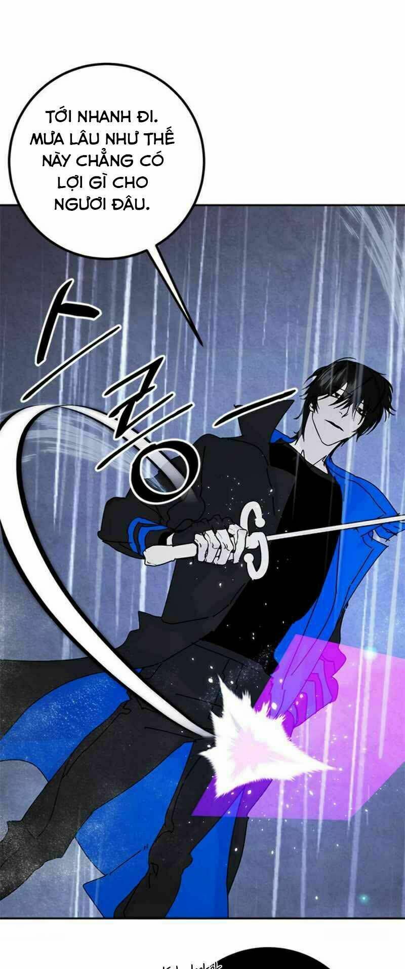 Trở Lại Thành Người Chơi Chapter 50 - Trang 2