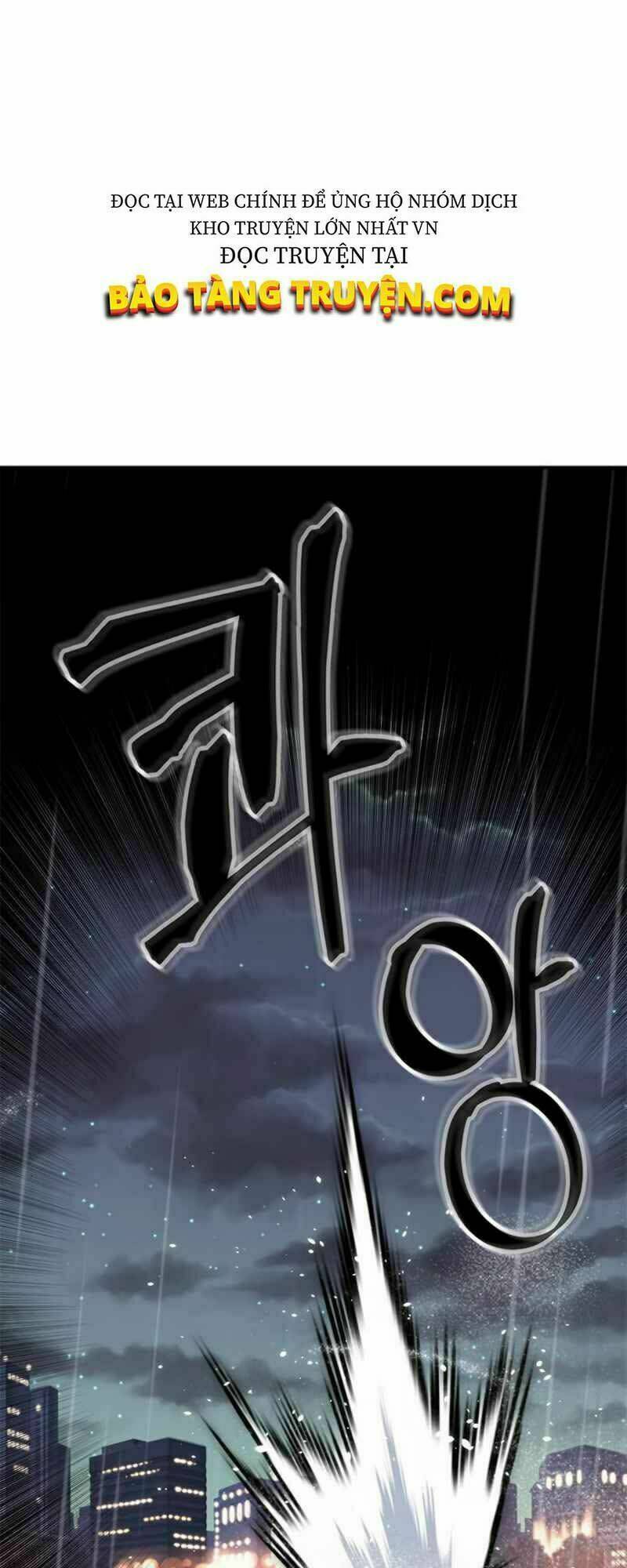 Trở Lại Thành Người Chơi Chapter 50 - Trang 2