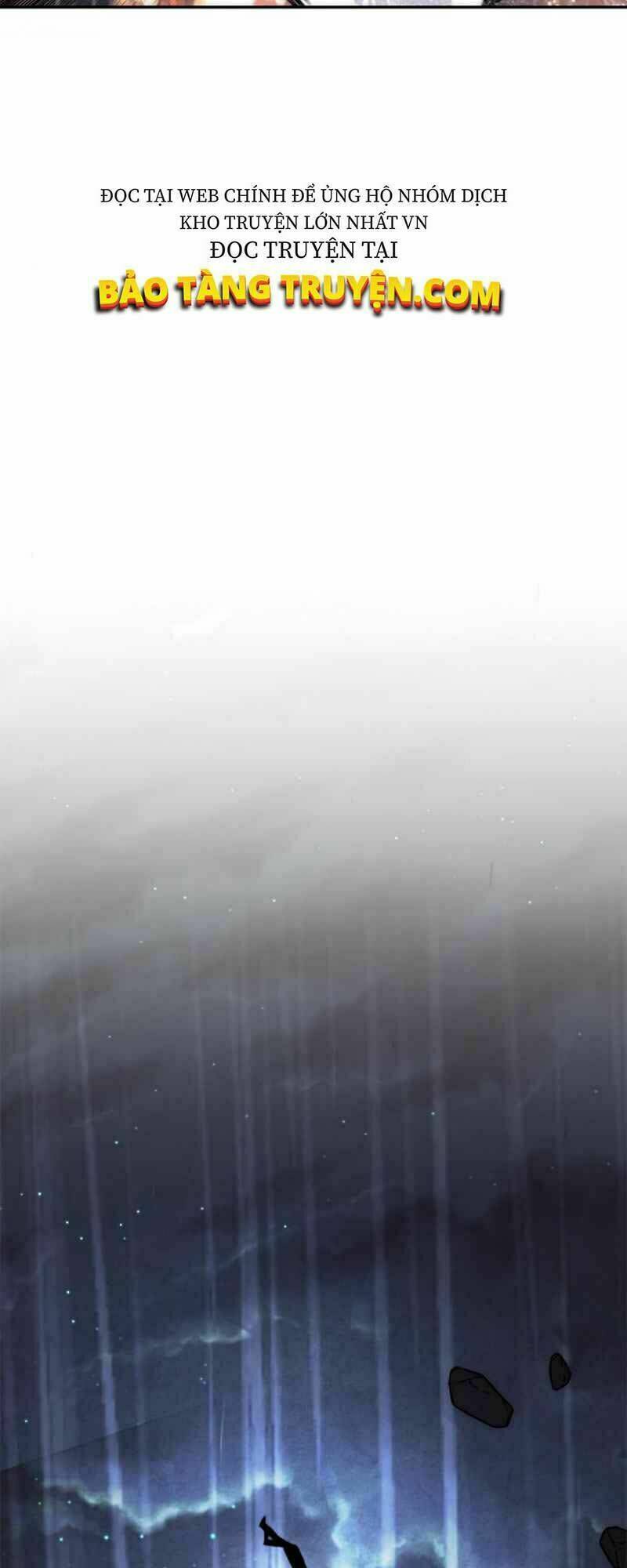 Trở Lại Thành Người Chơi Chapter 50 - Trang 2