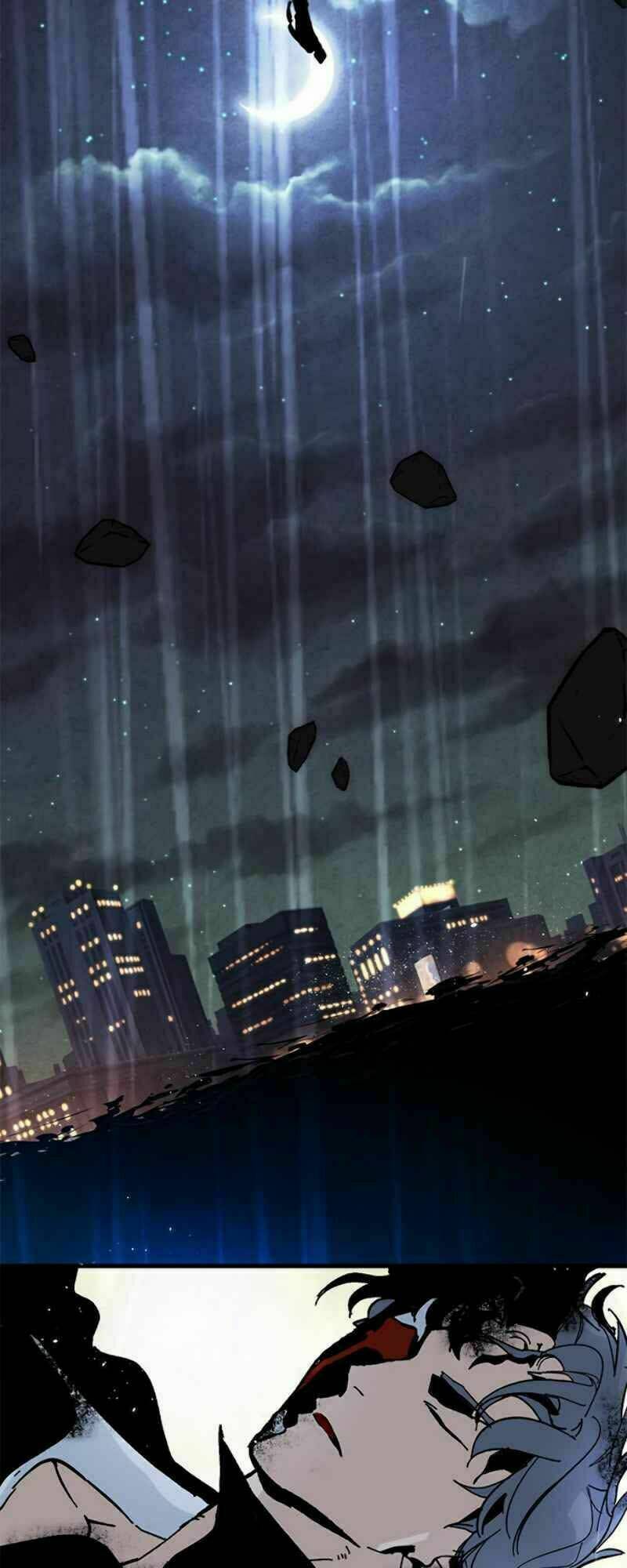 Trở Lại Thành Người Chơi Chapter 50 - Trang 2