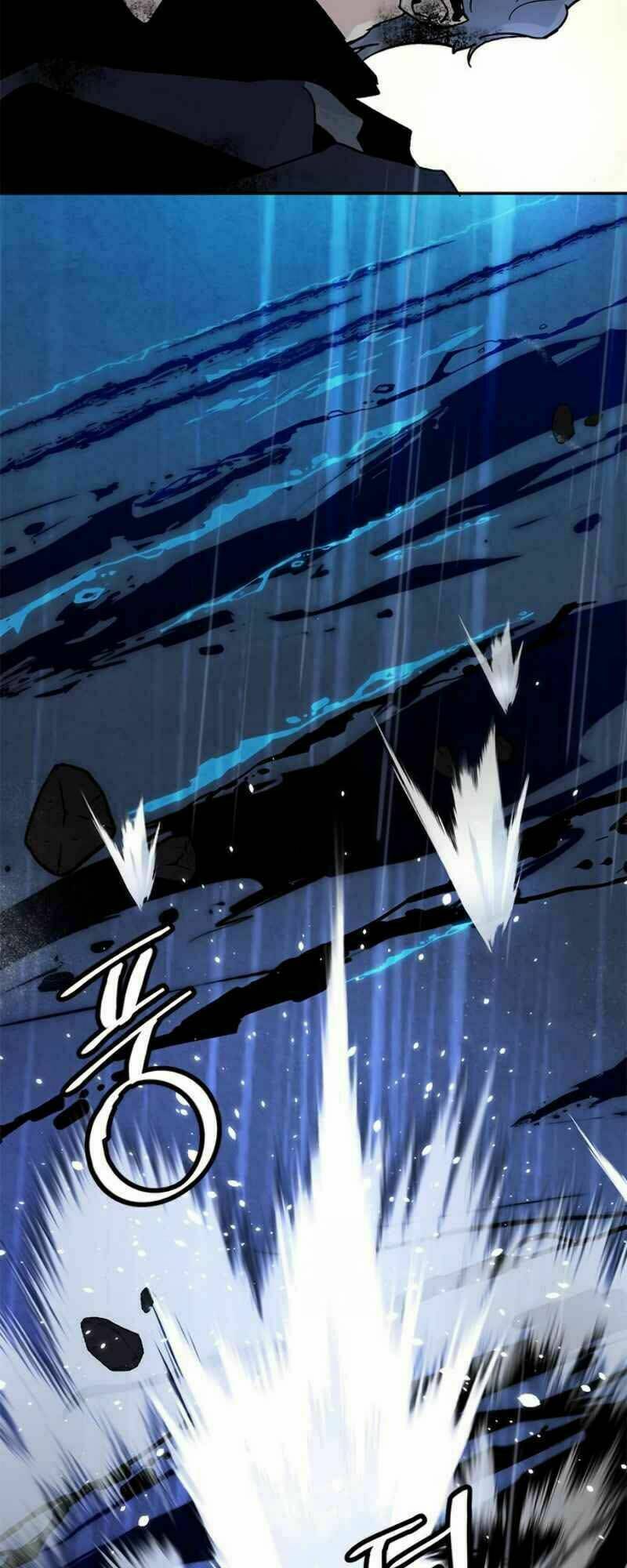 Trở Lại Thành Người Chơi Chapter 50 - Trang 2