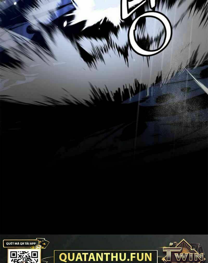 Trở Lại Thành Người Chơi Chapter 50 - Trang 2