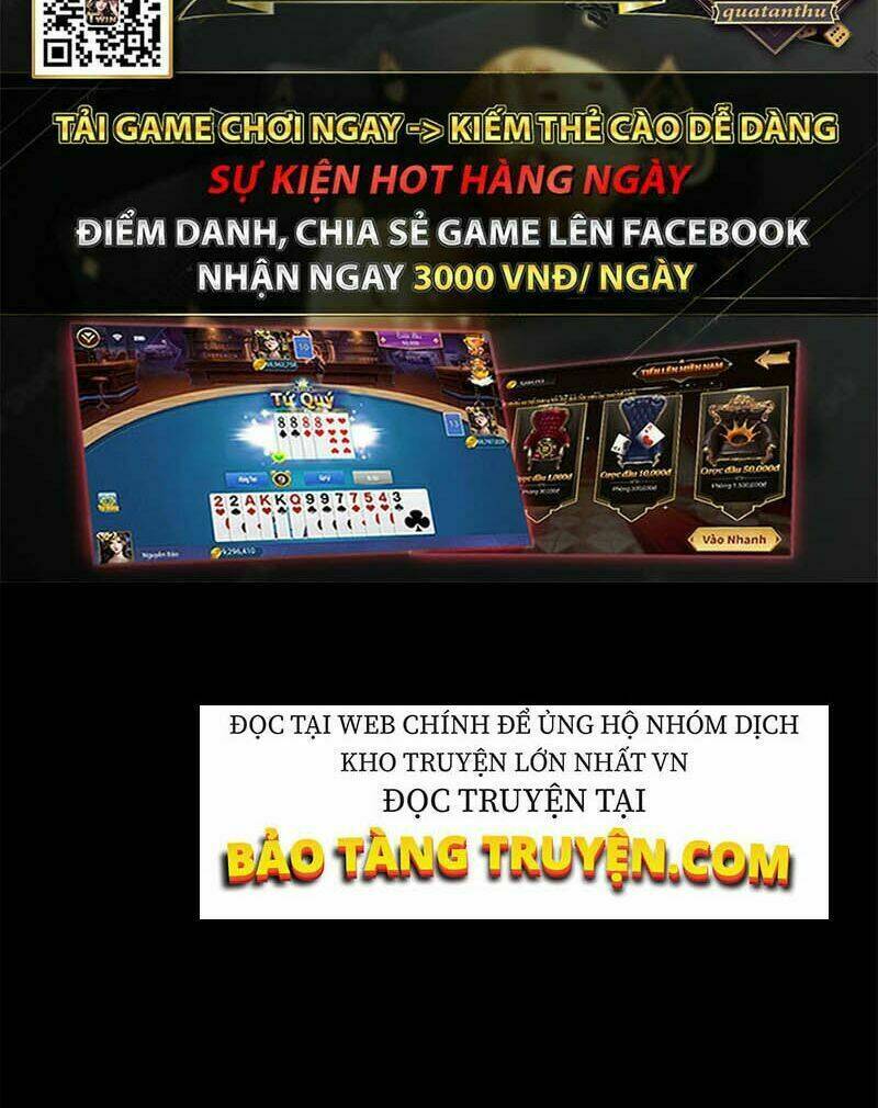 Trở Lại Thành Người Chơi Chapter 50 - Trang 2