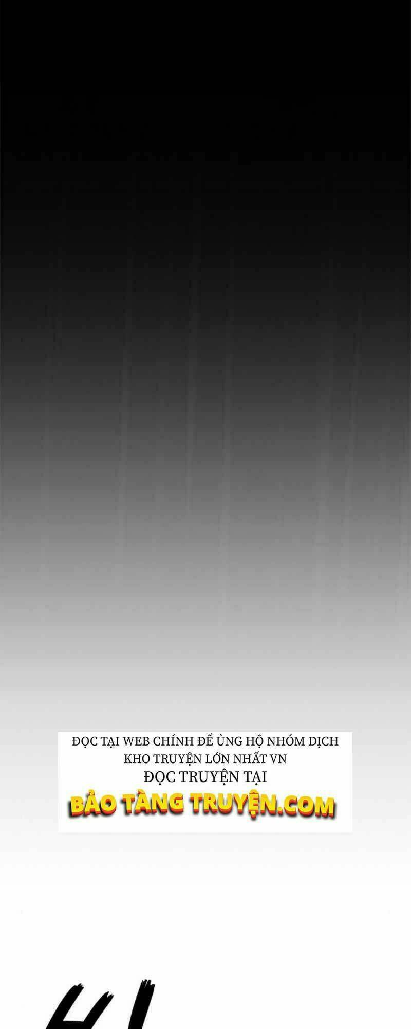 Trở Lại Thành Người Chơi Chapter 50 - Trang 2