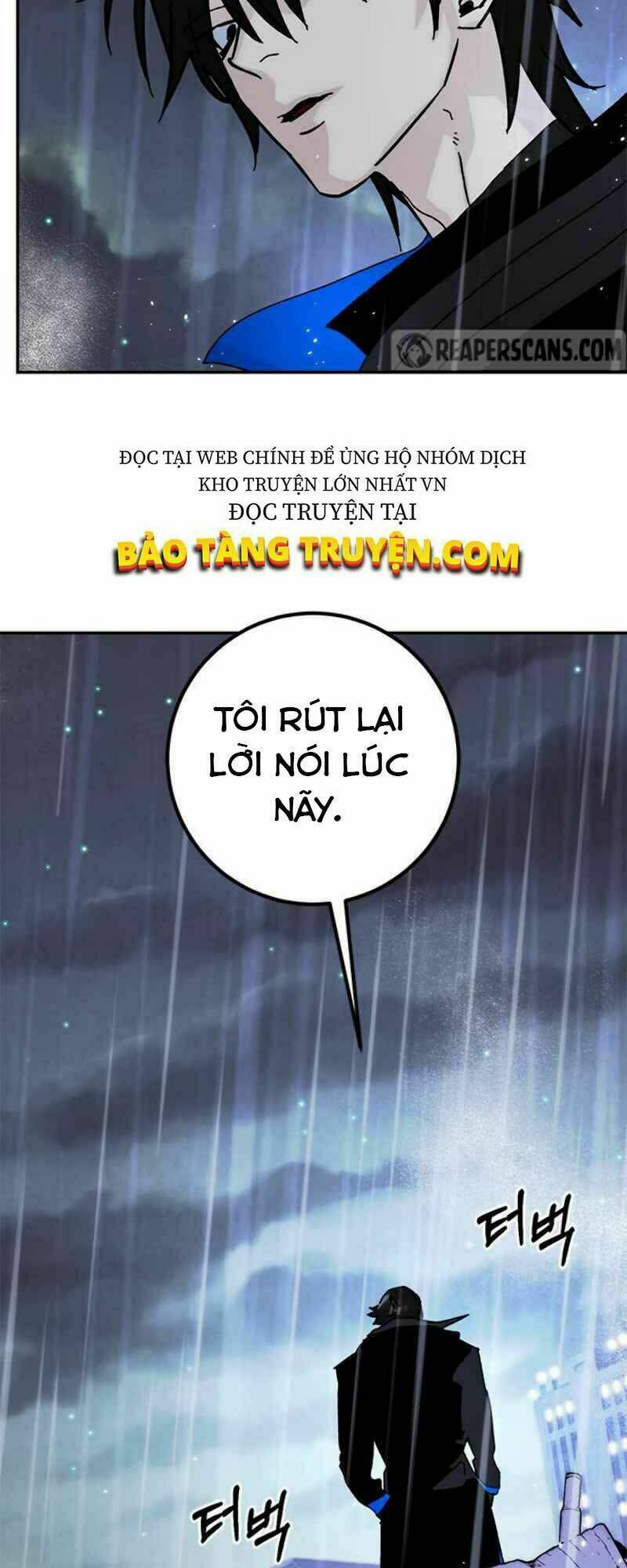 Trở Lại Thành Người Chơi Chapter 50 - Trang 2