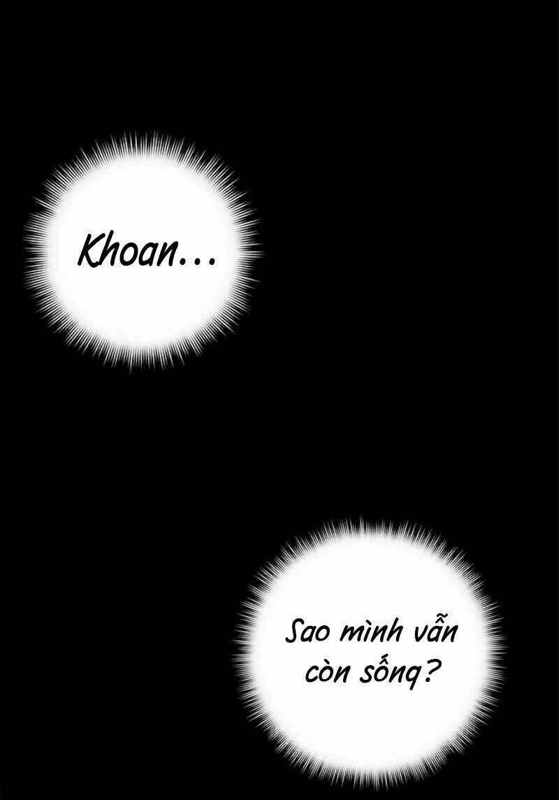 Trở Lại Thành Người Chơi Chapter 50 - Trang 2