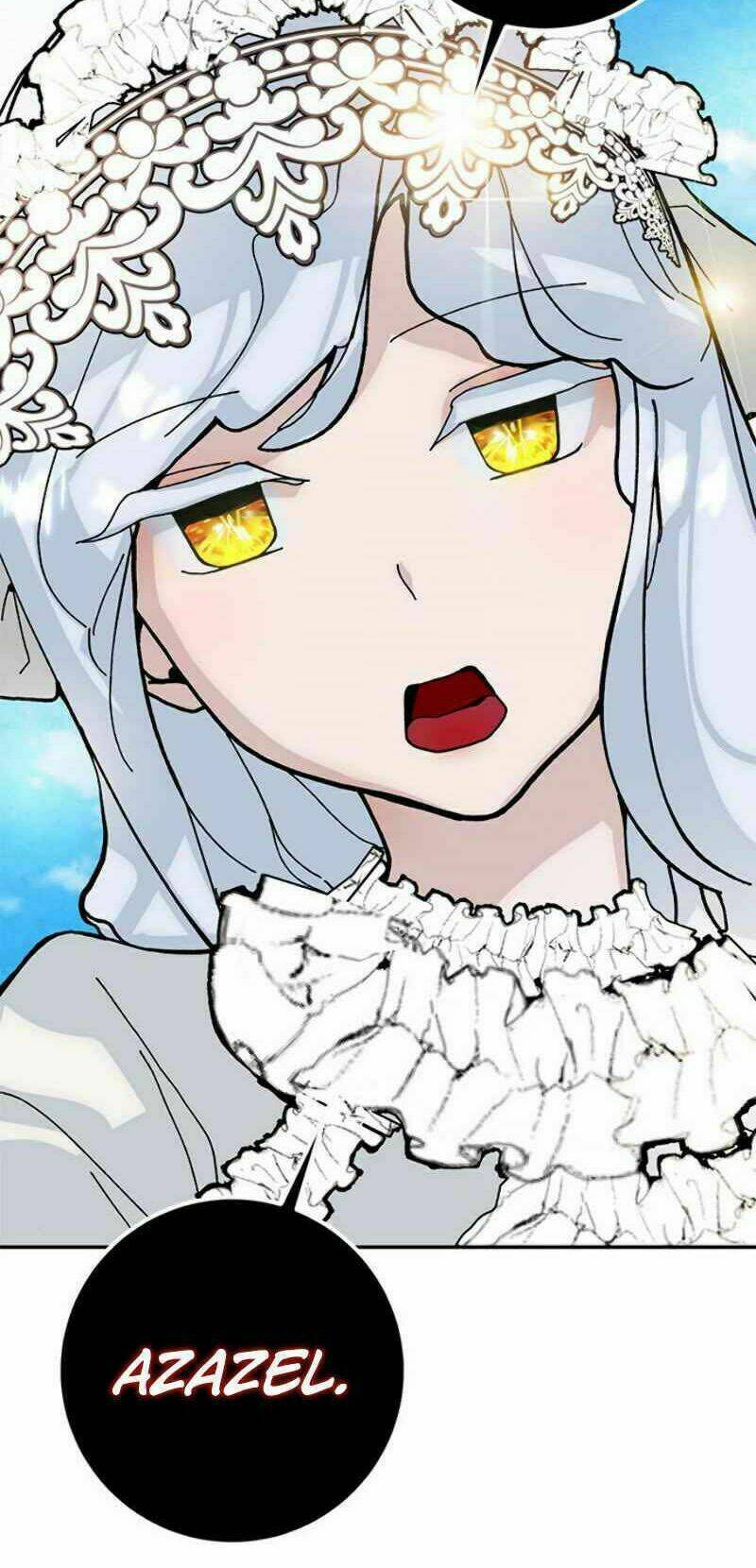 Trở Lại Thành Người Chơi Chapter 50 - Trang 2