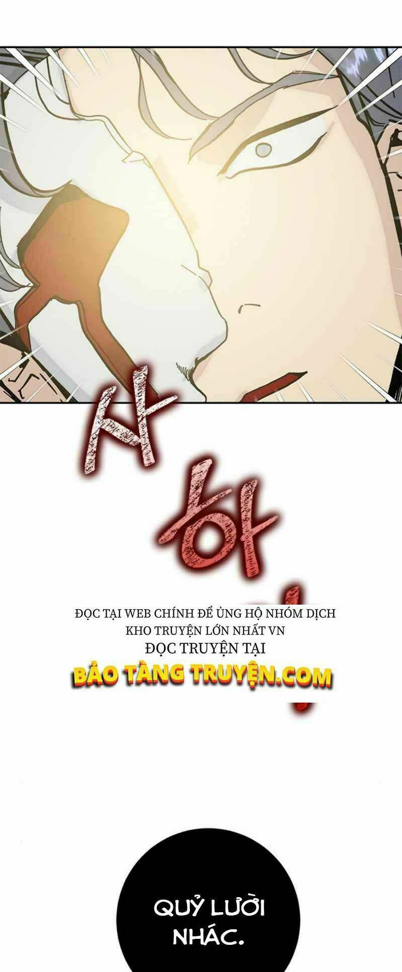 Trở Lại Thành Người Chơi Chapter 50 - Trang 2