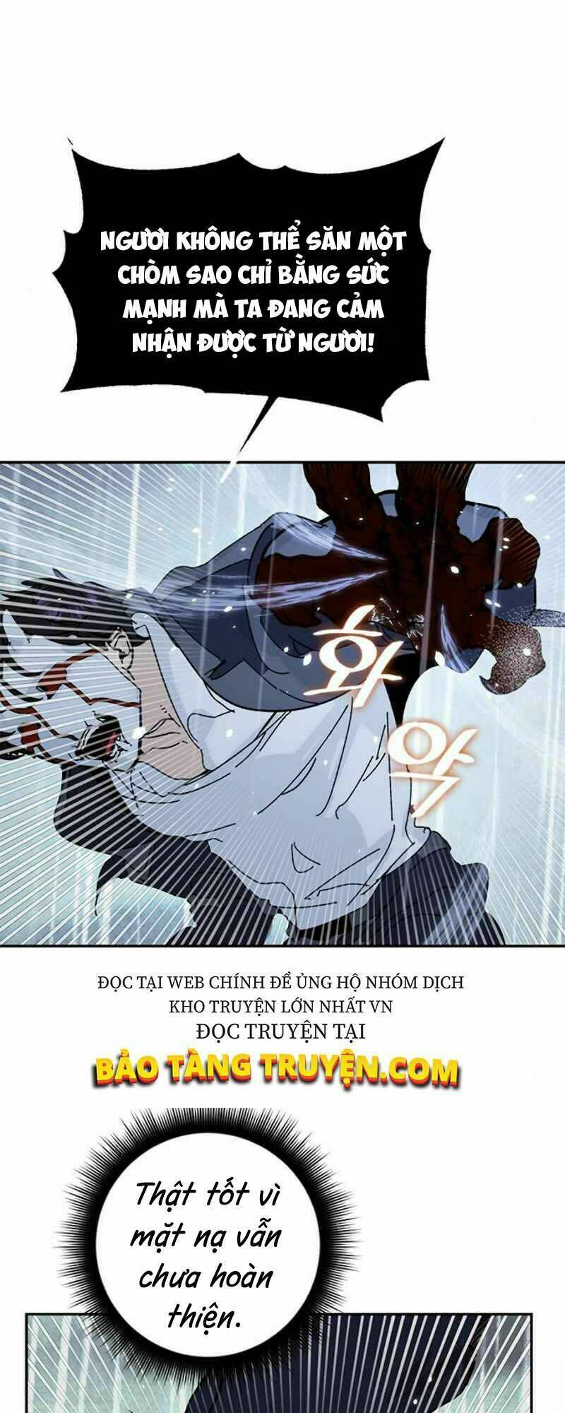 Trở Lại Thành Người Chơi Chapter 50 - Trang 2