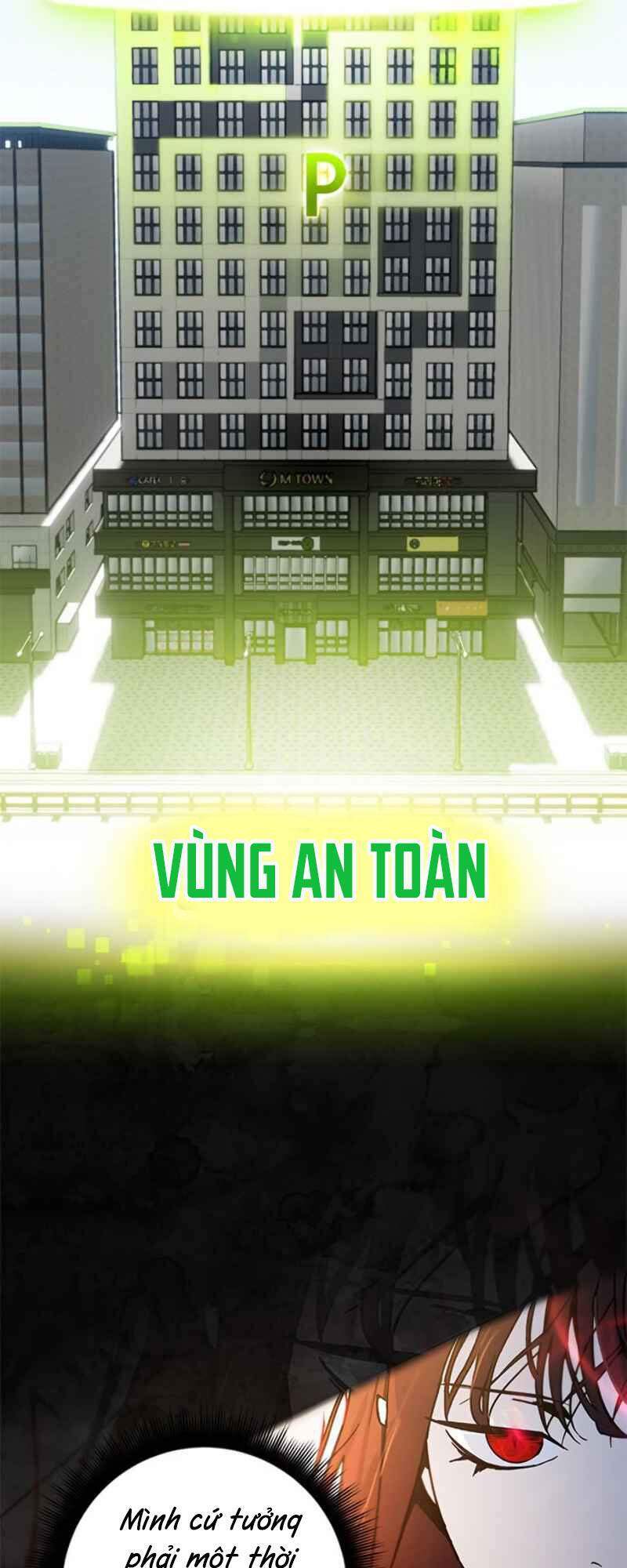 Trở Lại Thành Người Chơi Chapter 51 - Trang 2