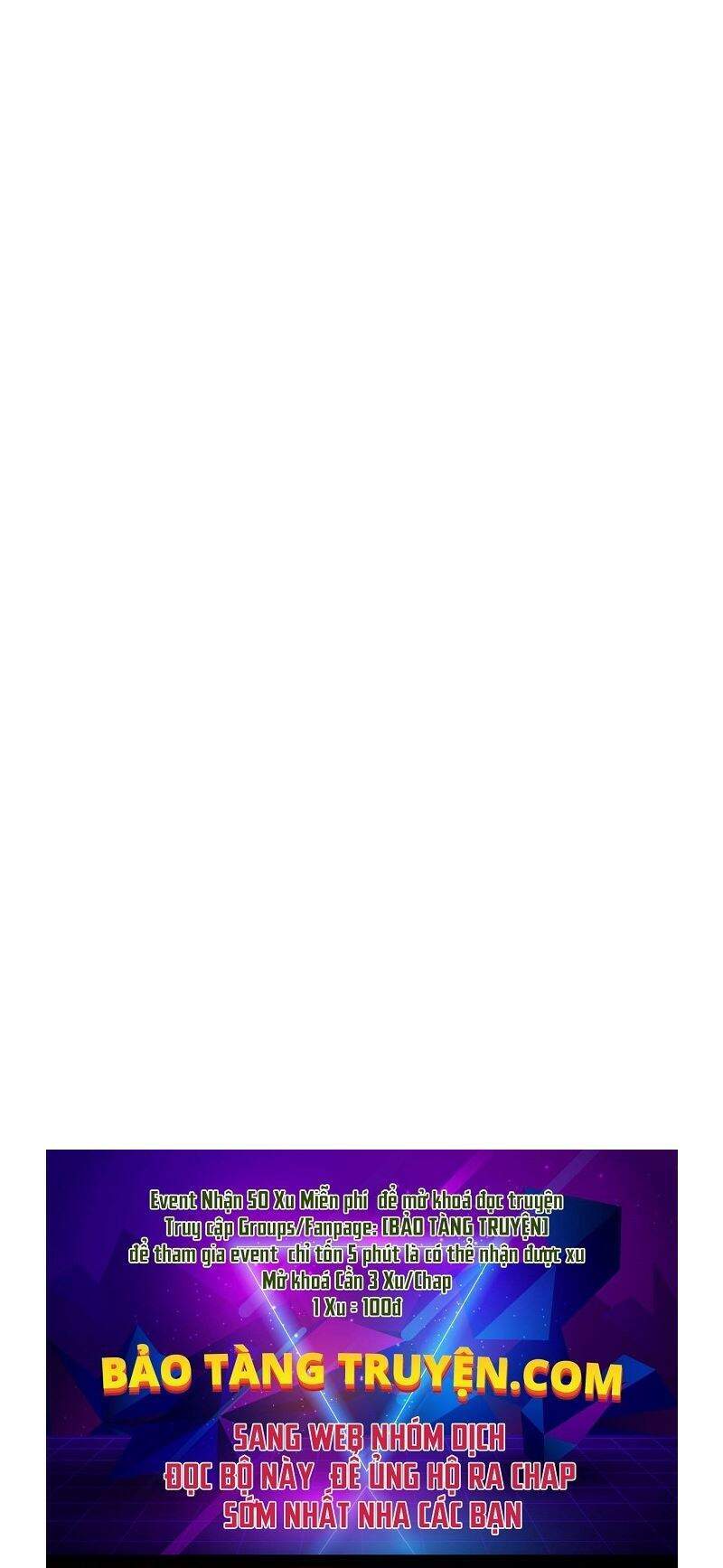 Trở Lại Thành Người Chơi Chapter 51 - Trang 2