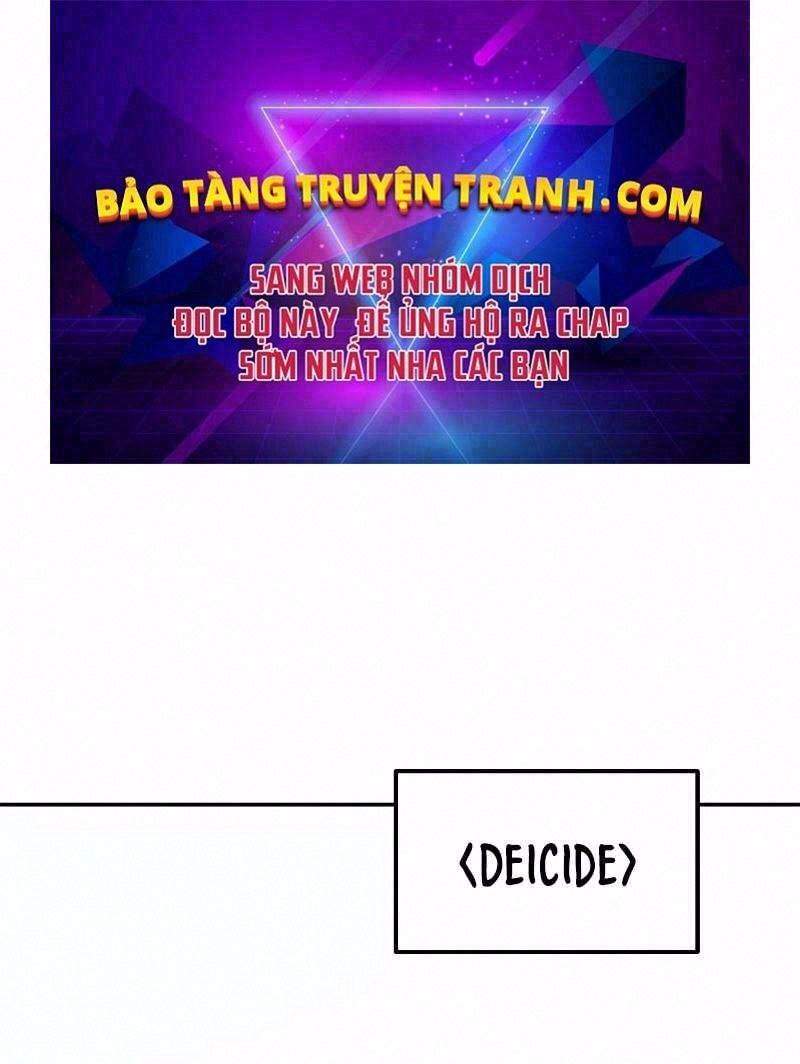 Trở Lại Thành Người Chơi Chapter 52 - Trang 2