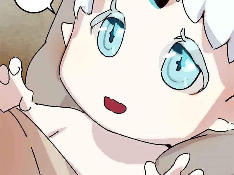 Trở Lại Thành Người Chơi Chapter 52 - Trang 2