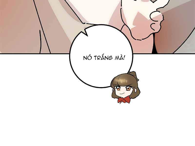 Trở Lại Thành Người Chơi Chapter 52 - Trang 2