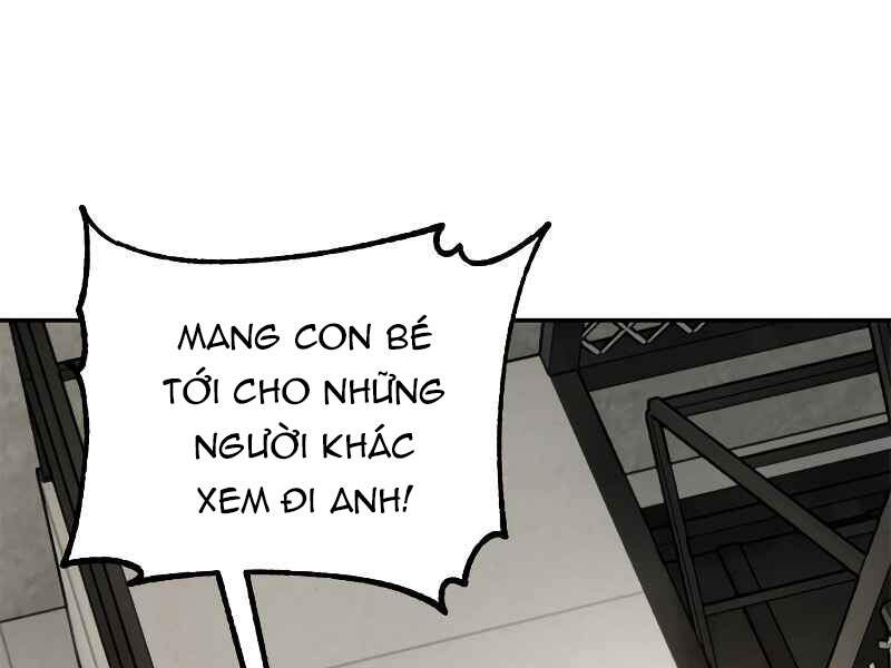 Trở Lại Thành Người Chơi Chapter 52 - Trang 2