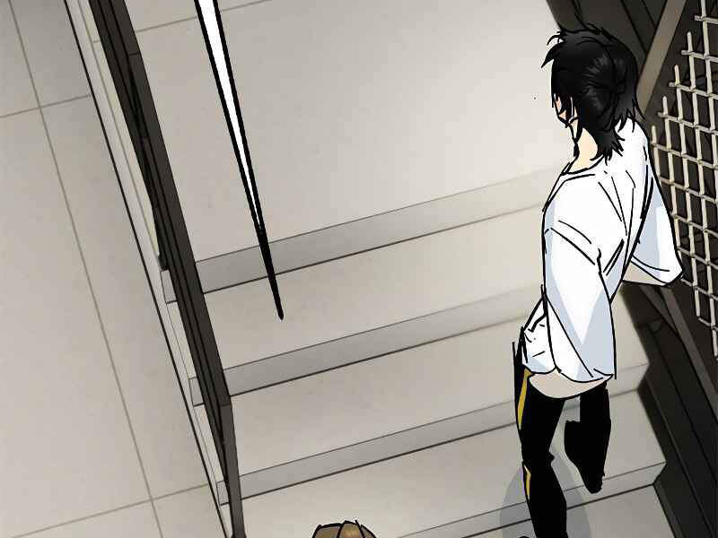 Trở Lại Thành Người Chơi Chapter 52 - Trang 2