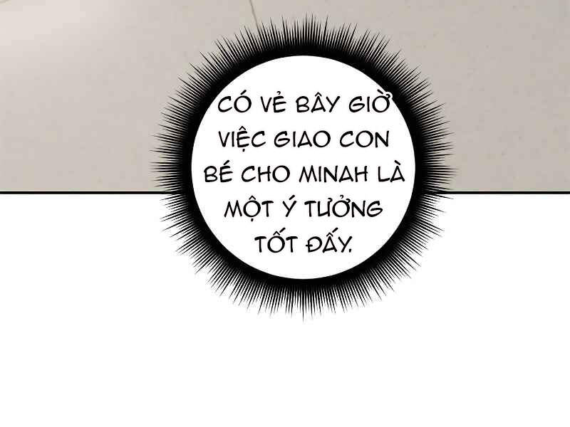 Trở Lại Thành Người Chơi Chapter 52 - Trang 2