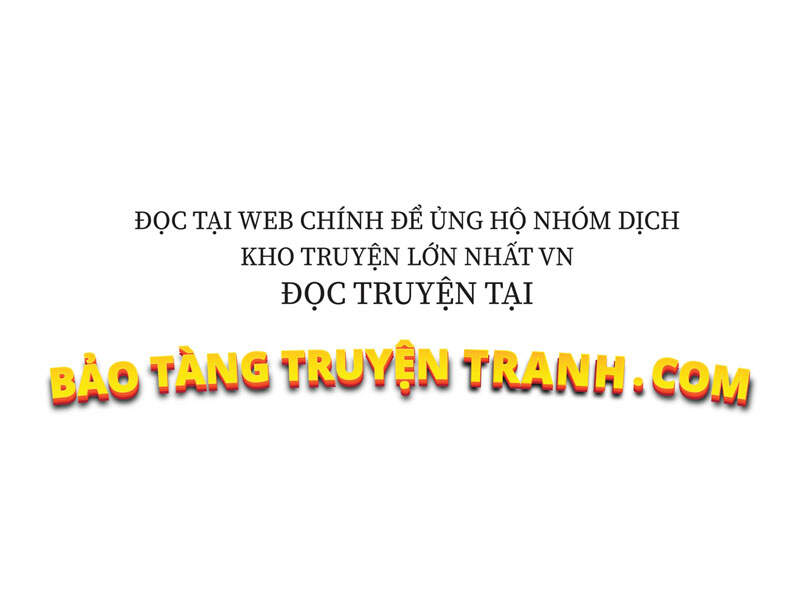 Trở Lại Thành Người Chơi Chapter 52 - Trang 2
