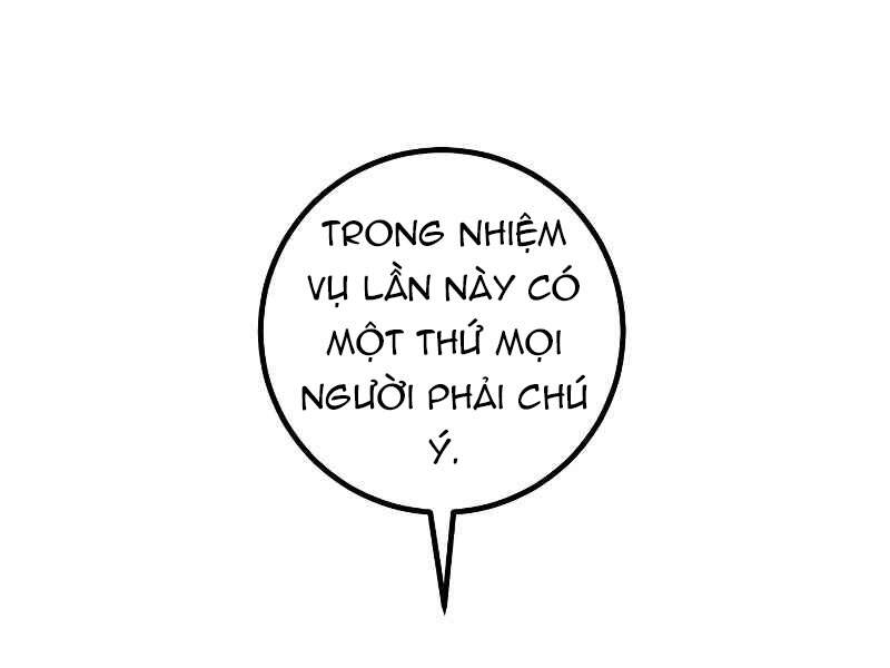Trở Lại Thành Người Chơi Chapter 52 - Trang 2