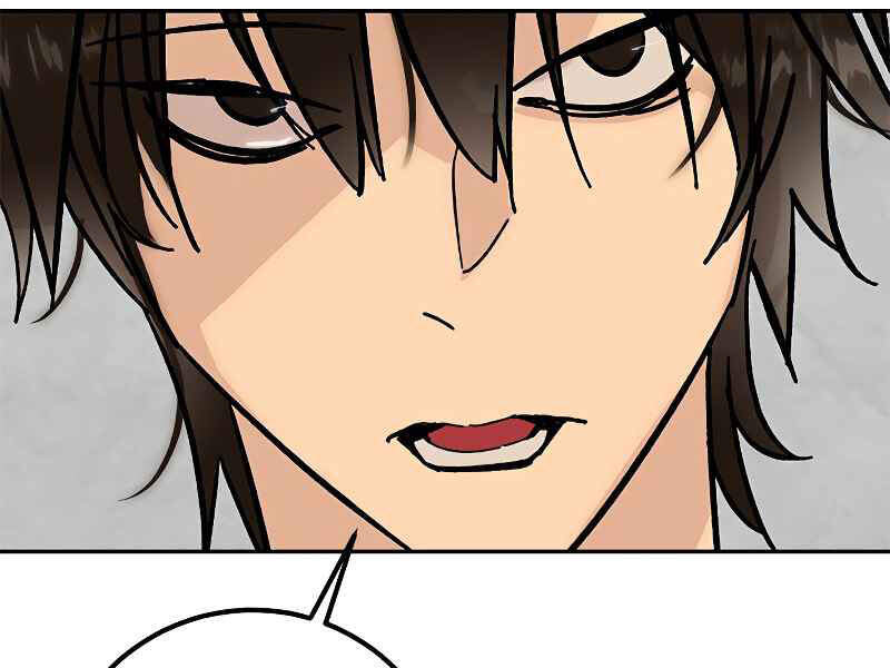 Trở Lại Thành Người Chơi Chapter 52 - Trang 2