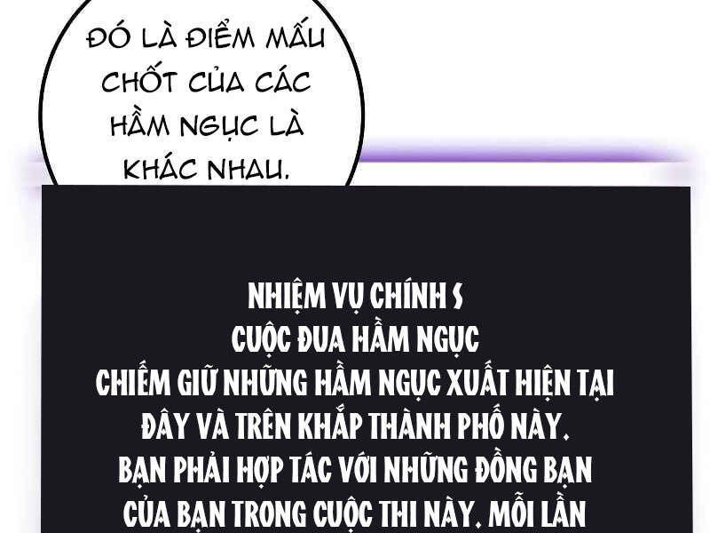 Trở Lại Thành Người Chơi Chapter 52 - Trang 2