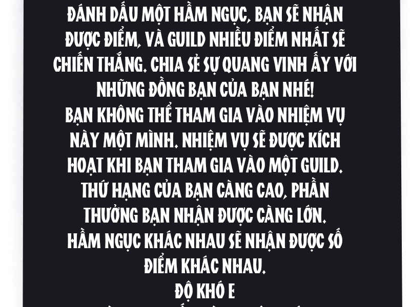 Trở Lại Thành Người Chơi Chapter 52 - Trang 2