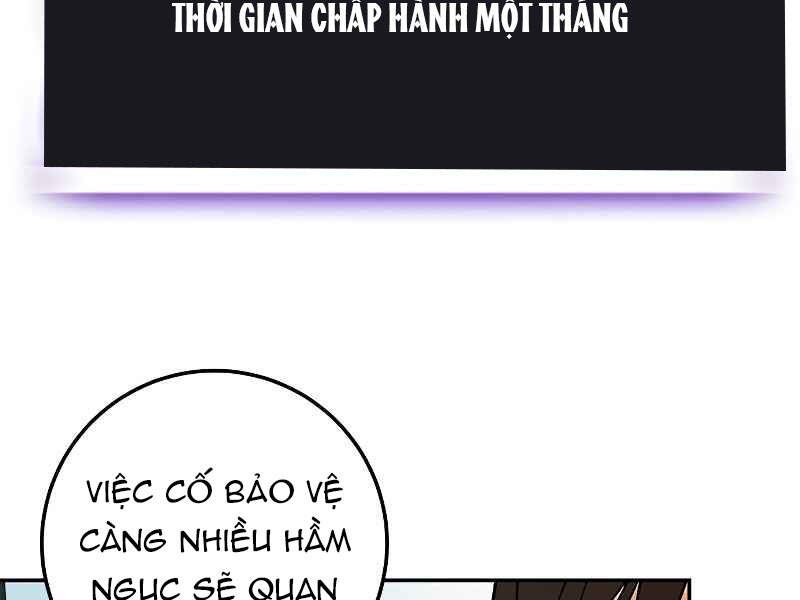Trở Lại Thành Người Chơi Chapter 52 - Trang 2