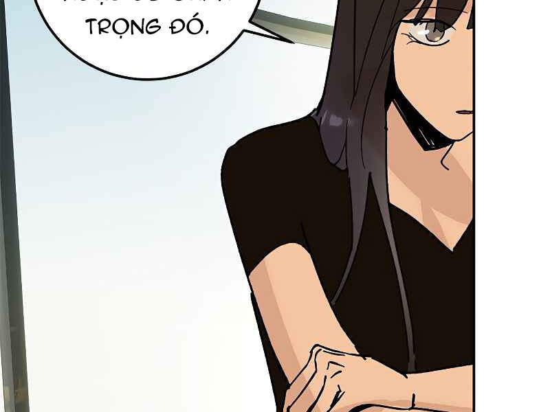 Trở Lại Thành Người Chơi Chapter 52 - Trang 2