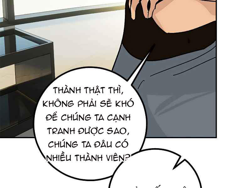Trở Lại Thành Người Chơi Chapter 52 - Trang 2