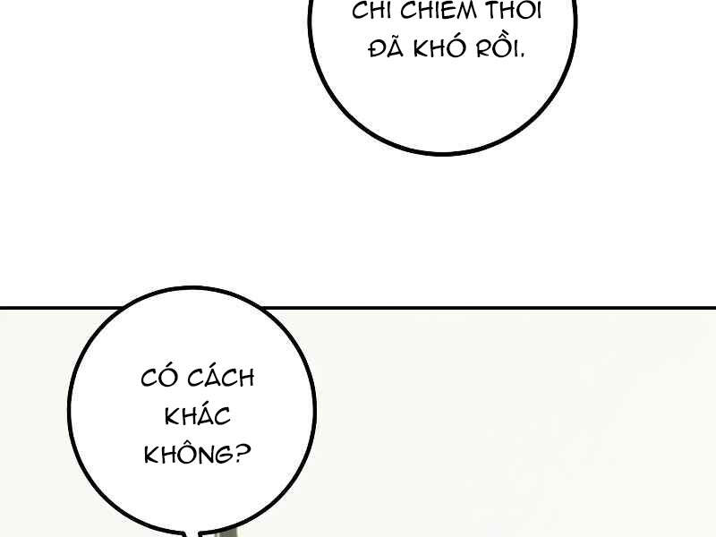 Trở Lại Thành Người Chơi Chapter 52 - Trang 2