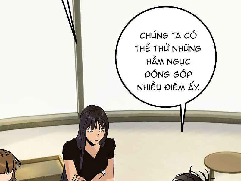 Trở Lại Thành Người Chơi Chapter 52 - Trang 2