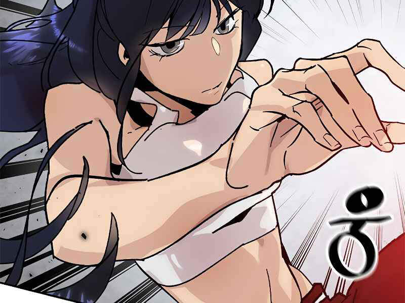 Trở Lại Thành Người Chơi Chapter 52 - Trang 2