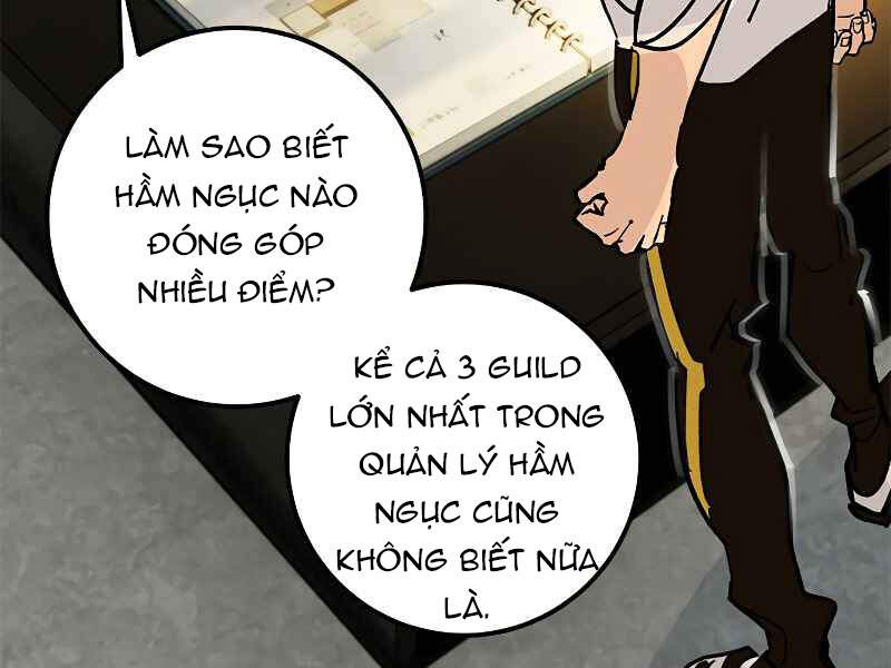 Trở Lại Thành Người Chơi Chapter 52 - Trang 2