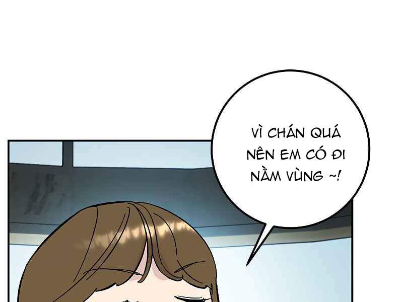 Trở Lại Thành Người Chơi Chapter 52 - Trang 2