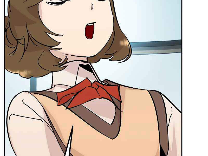 Trở Lại Thành Người Chơi Chapter 52 - Trang 2