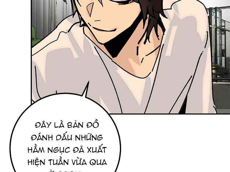 Trở Lại Thành Người Chơi Chapter 52 - Trang 2