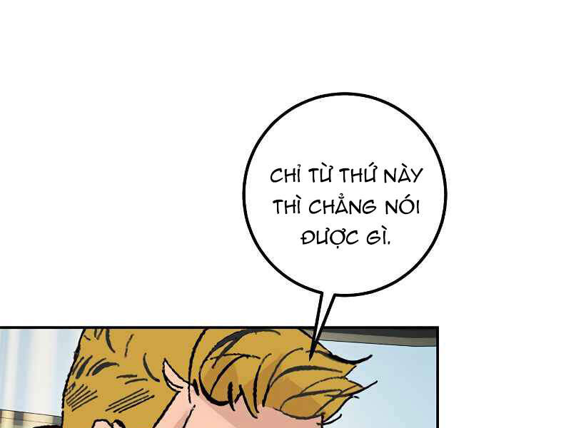 Trở Lại Thành Người Chơi Chapter 52 - Trang 2