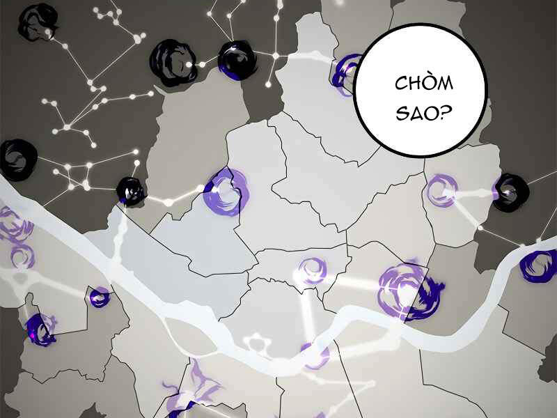 Trở Lại Thành Người Chơi Chapter 52 - Trang 2