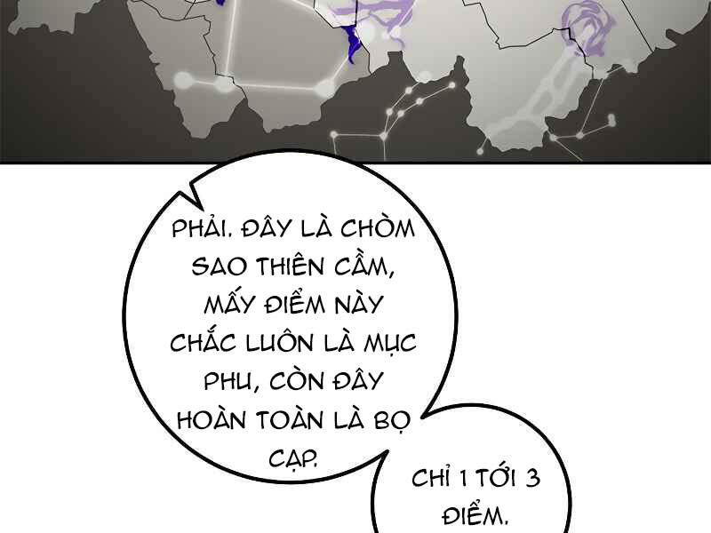 Trở Lại Thành Người Chơi Chapter 52 - Trang 2