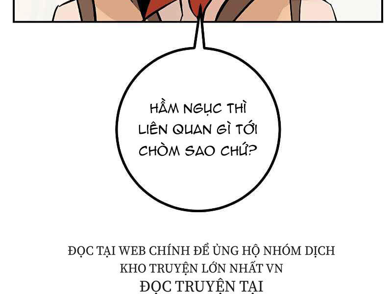 Trở Lại Thành Người Chơi Chapter 52 - Trang 2