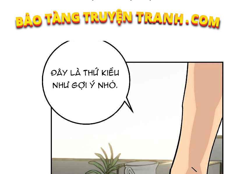 Trở Lại Thành Người Chơi Chapter 52 - Trang 2
