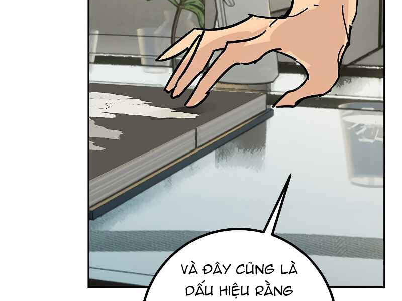 Trở Lại Thành Người Chơi Chapter 52 - Trang 2