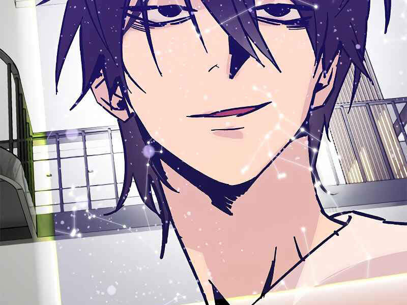 Trở Lại Thành Người Chơi Chapter 52 - Trang 2