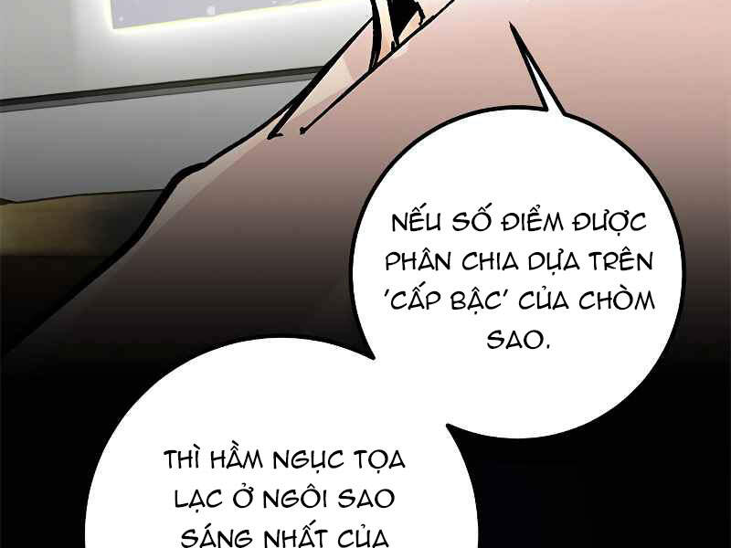 Trở Lại Thành Người Chơi Chapter 52 - Trang 2