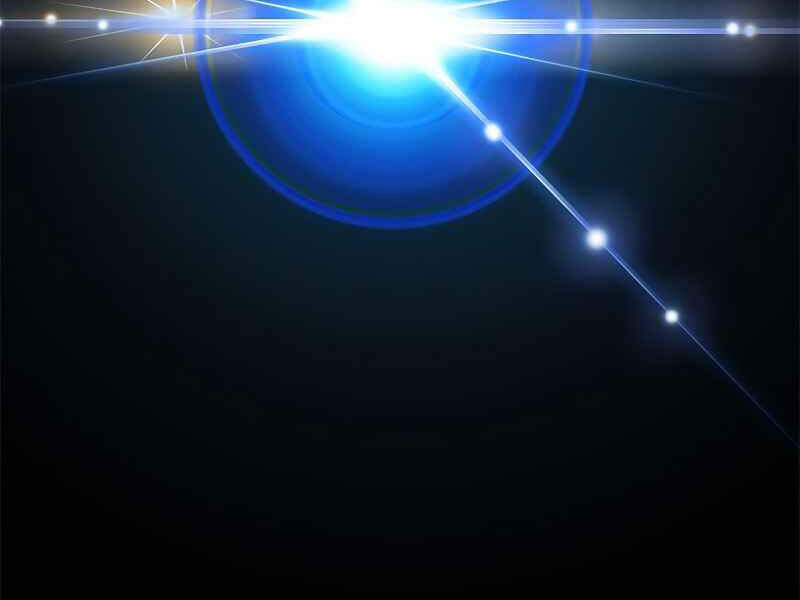 Trở Lại Thành Người Chơi Chapter 52 - Trang 2