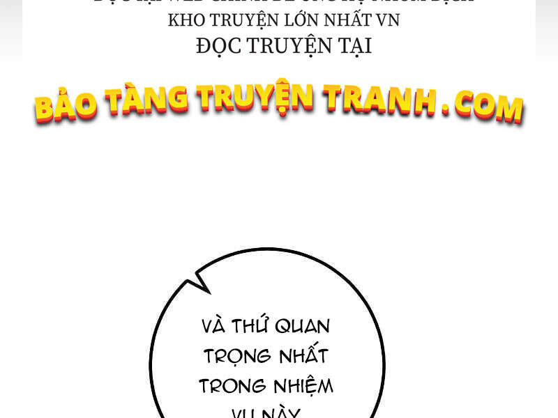 Trở Lại Thành Người Chơi Chapter 52 - Trang 2