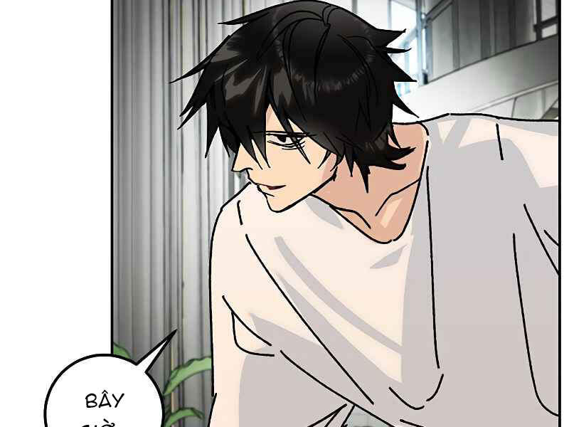 Trở Lại Thành Người Chơi Chapter 52 - Trang 2