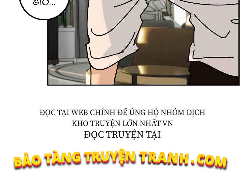 Trở Lại Thành Người Chơi Chapter 52 - Trang 2