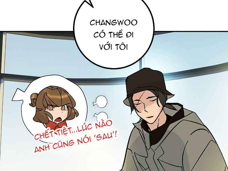 Trở Lại Thành Người Chơi Chapter 52 - Trang 2