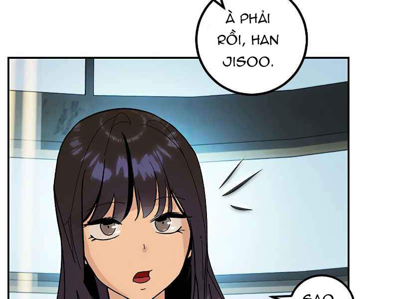 Trở Lại Thành Người Chơi Chapter 52 - Trang 2